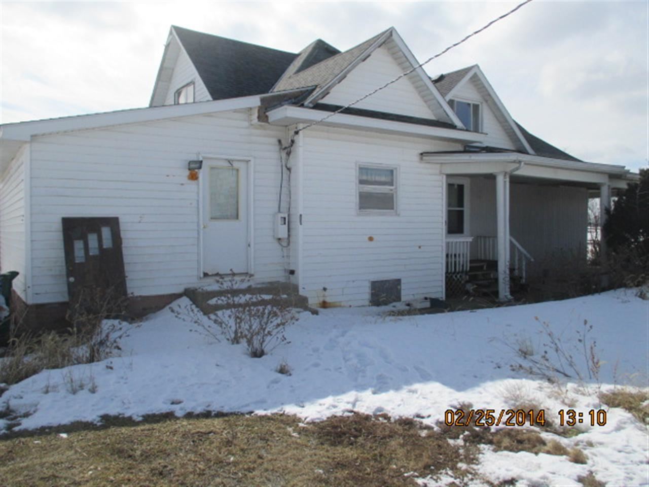 8655 S 450 E, Amboy, IN 46911 photo 4