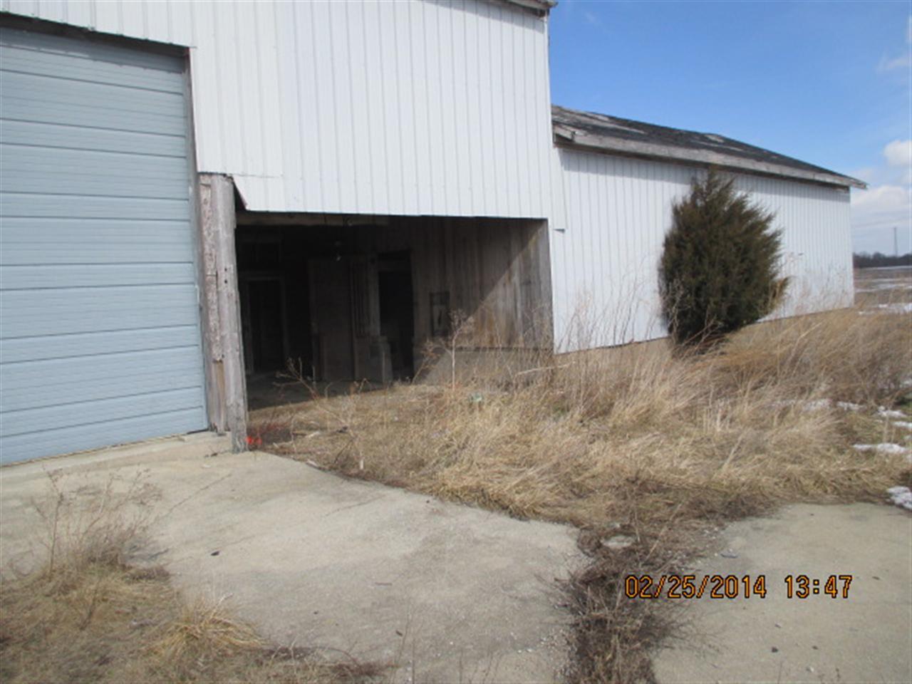 8655 S 450 E, Amboy, IN 46911 photo 7