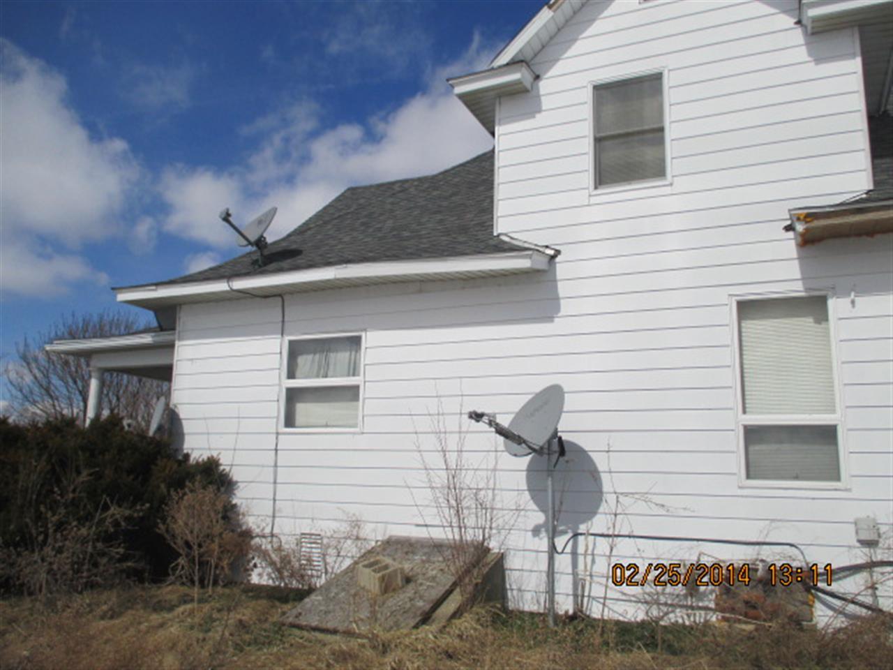 8655 S 450 E, Amboy, IN 46911 photo 5
