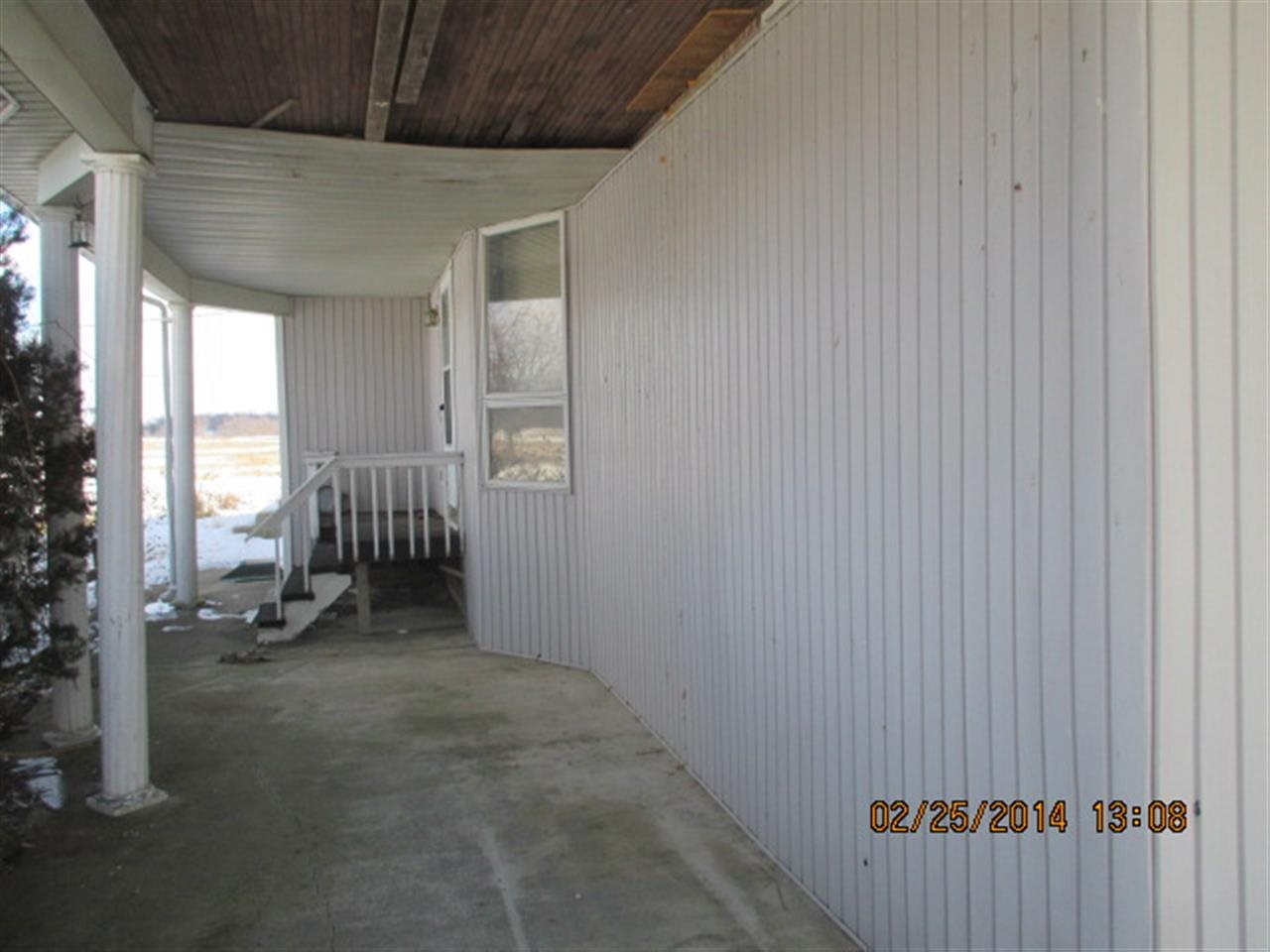 8655 S 450 E, Amboy, IN 46911 photo 3