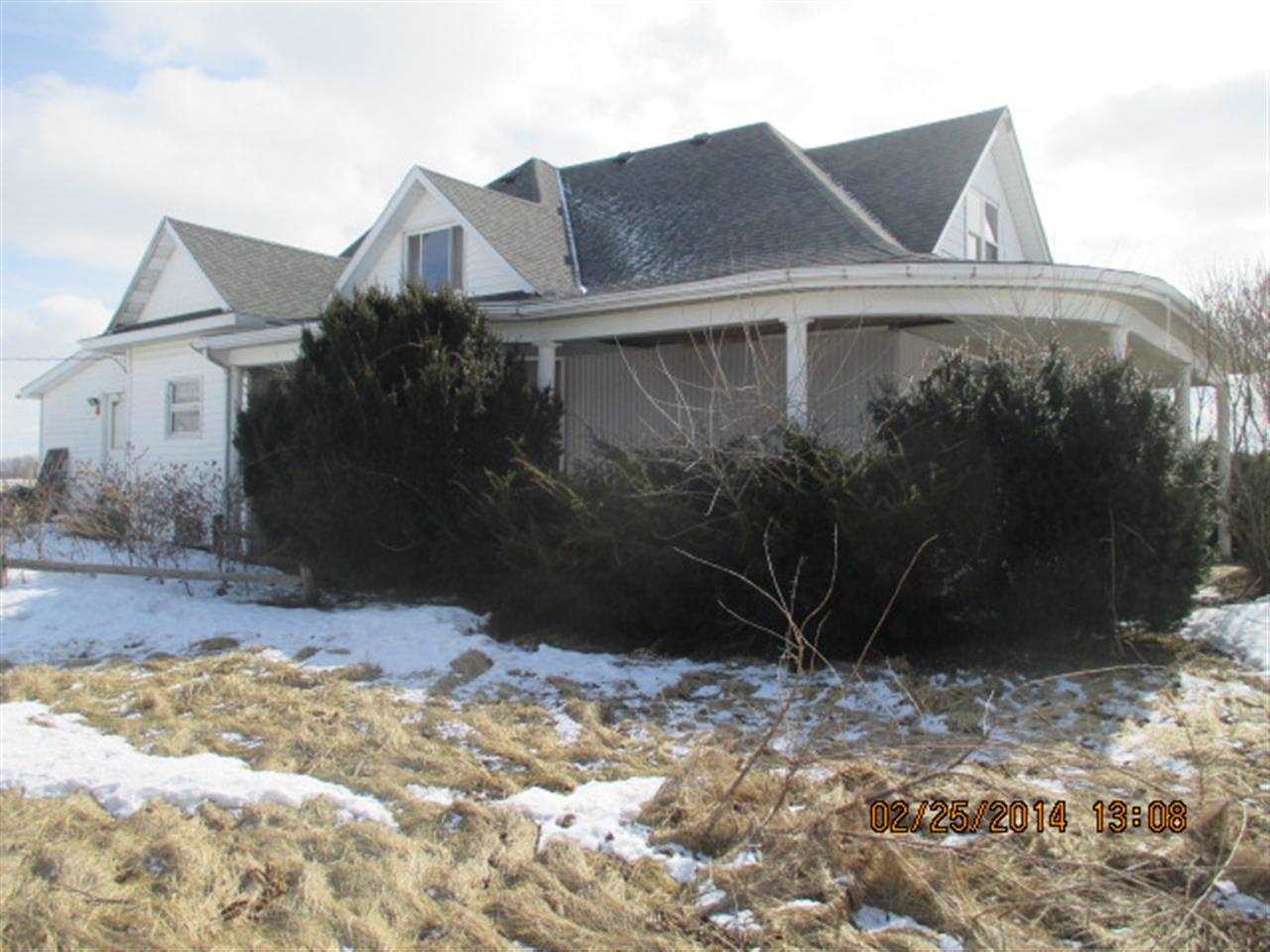 8655 S 450 E, Amboy, IN 46911 photo 2