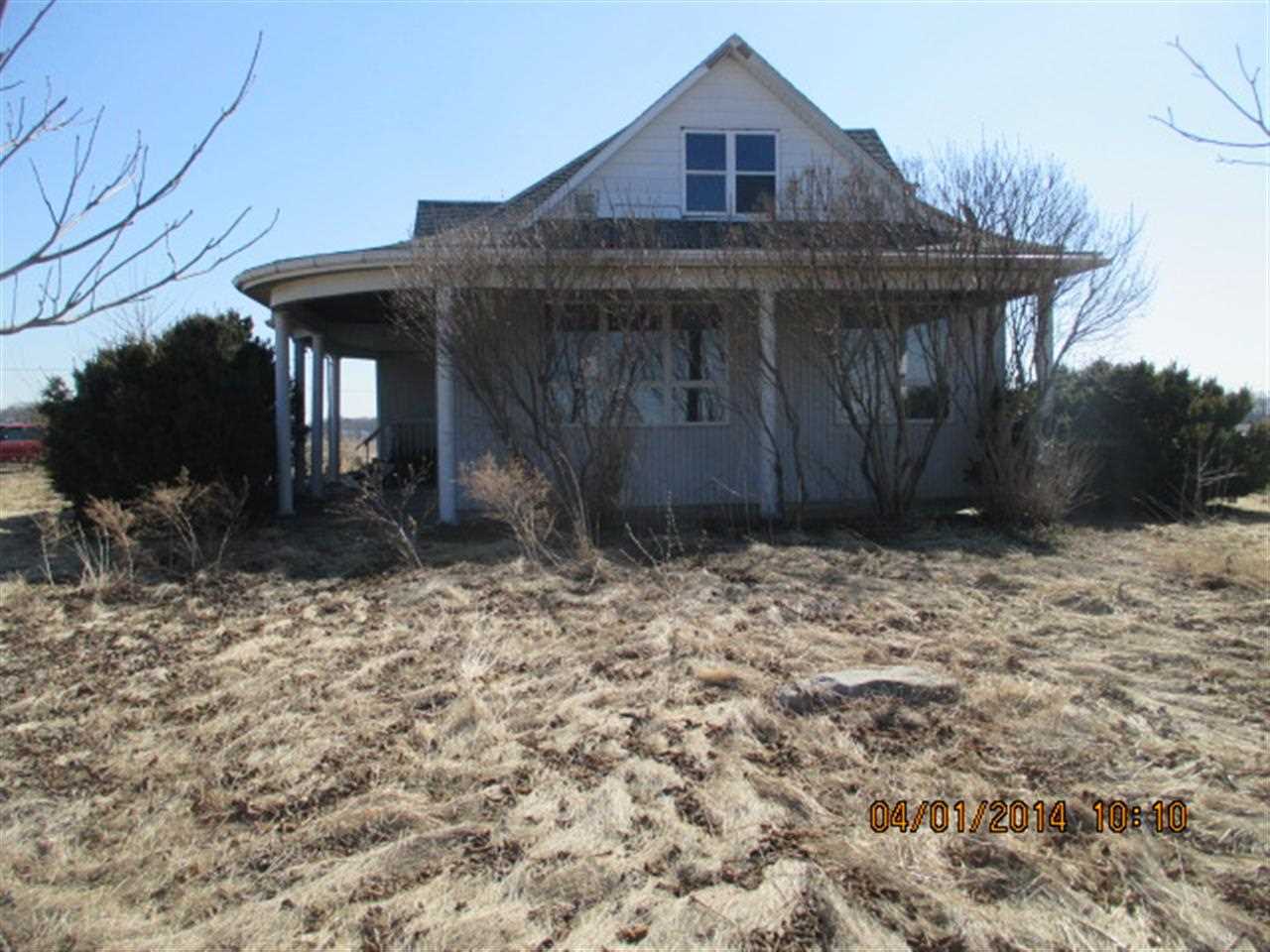 8655 S 450 E, Amboy, IN 46911 photo 1