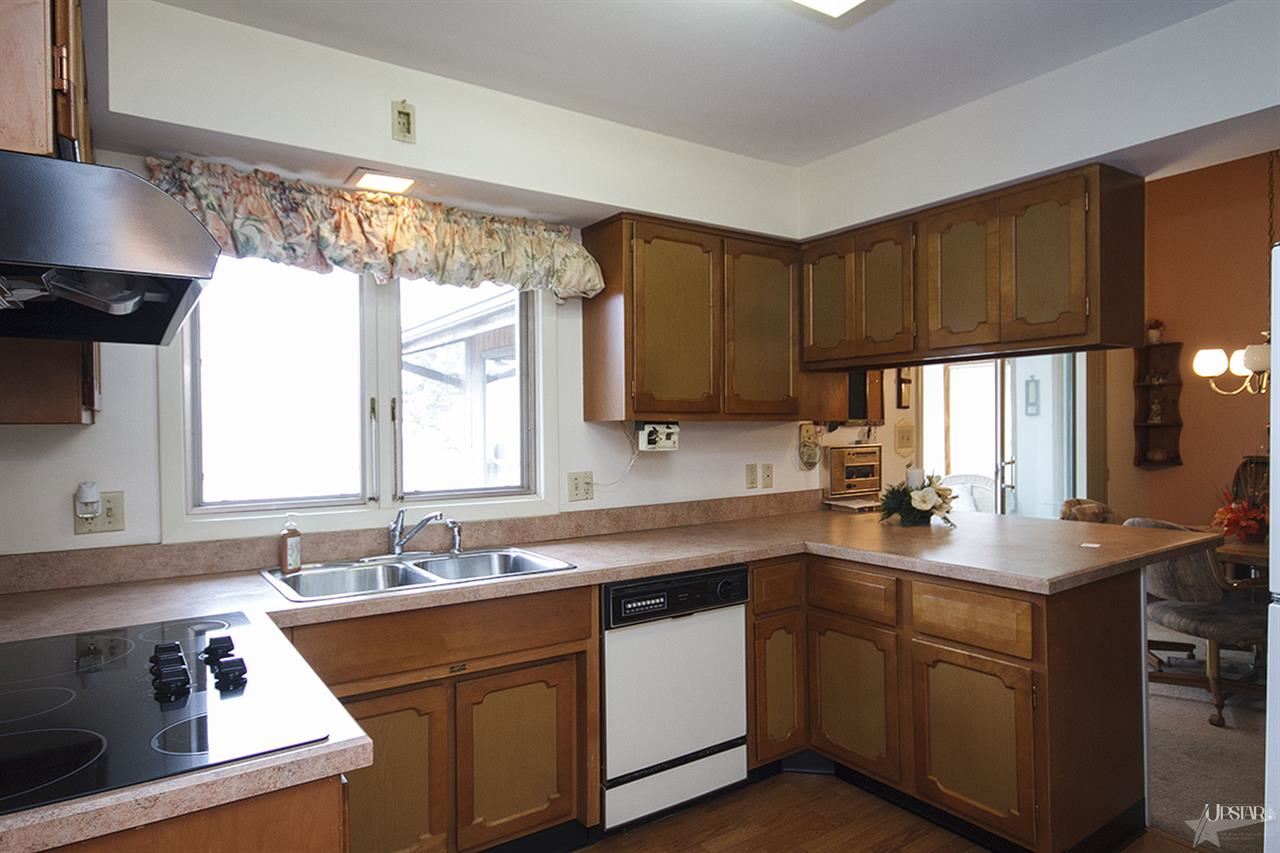7131 Blackhawk Ln, Fort Wayne, IN 46815 photo 9
