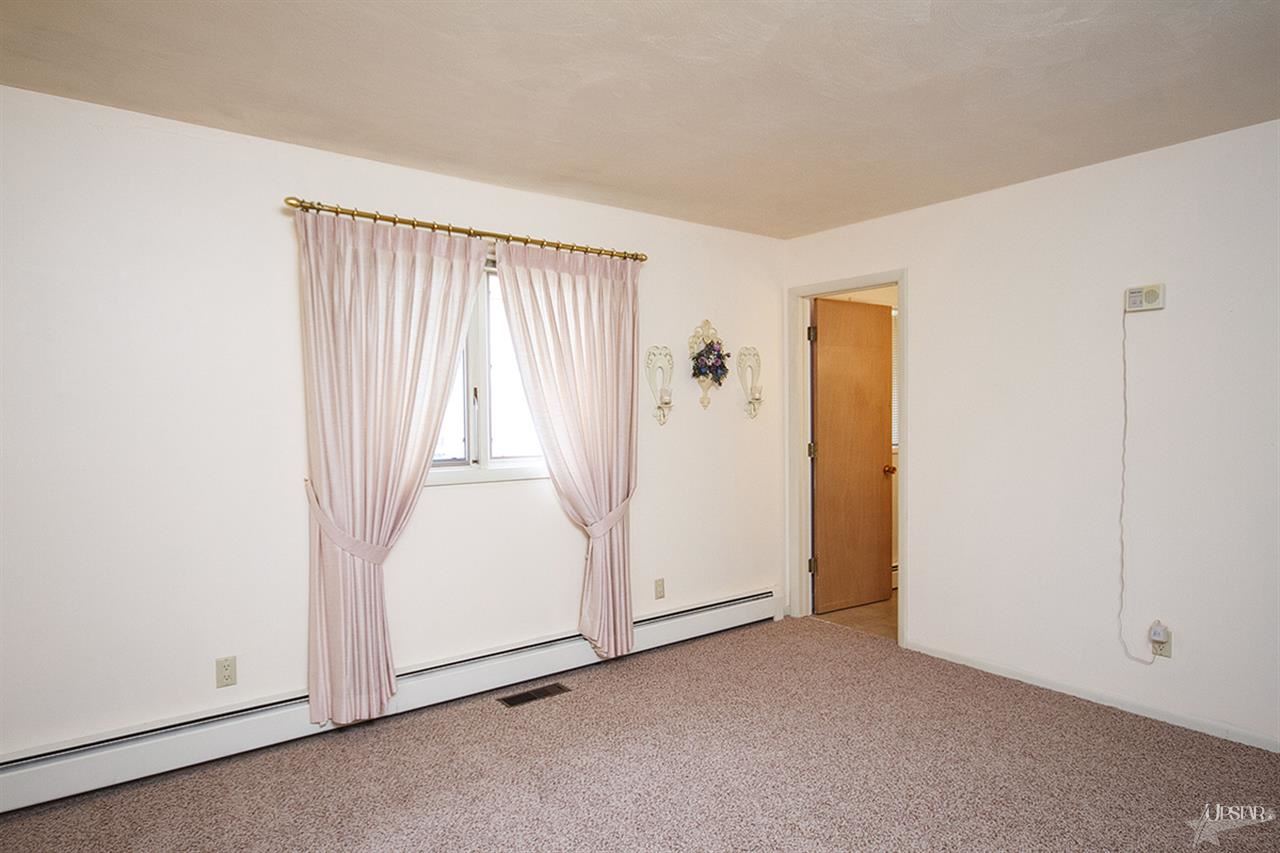 7131 Blackhawk Ln, Fort Wayne, IN 46815 photo 17