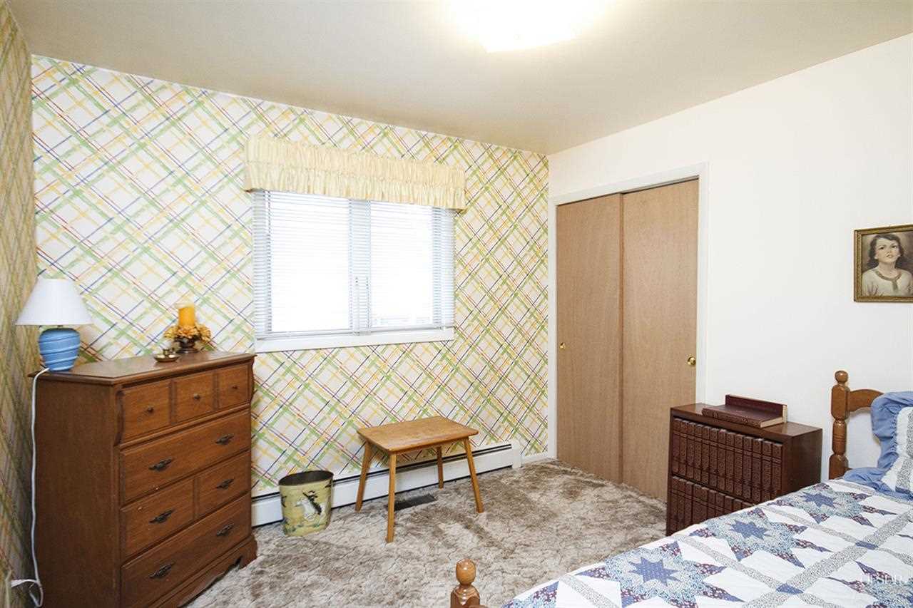 7131 Blackhawk Ln, Fort Wayne, IN 46815 photo 20