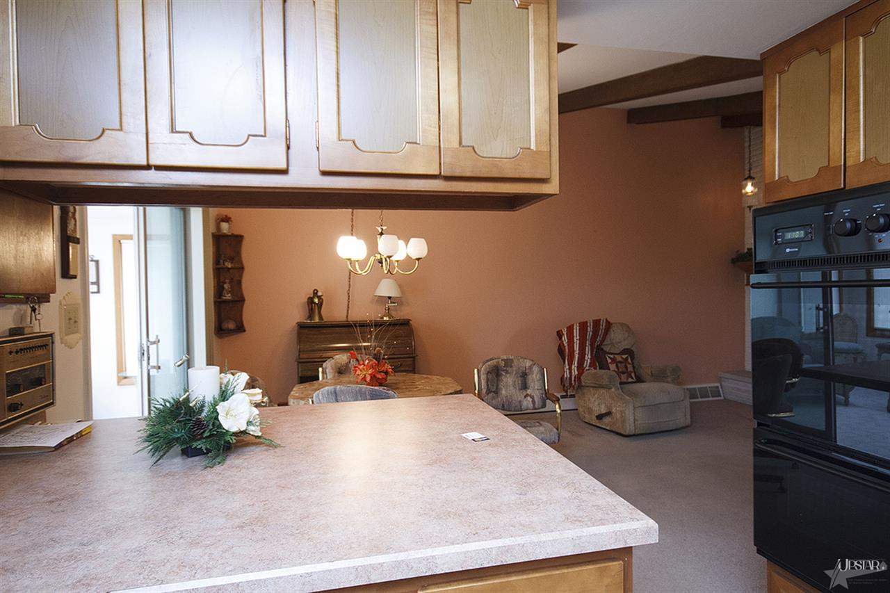7131 Blackhawk Ln, Fort Wayne, IN 46815 photo 10