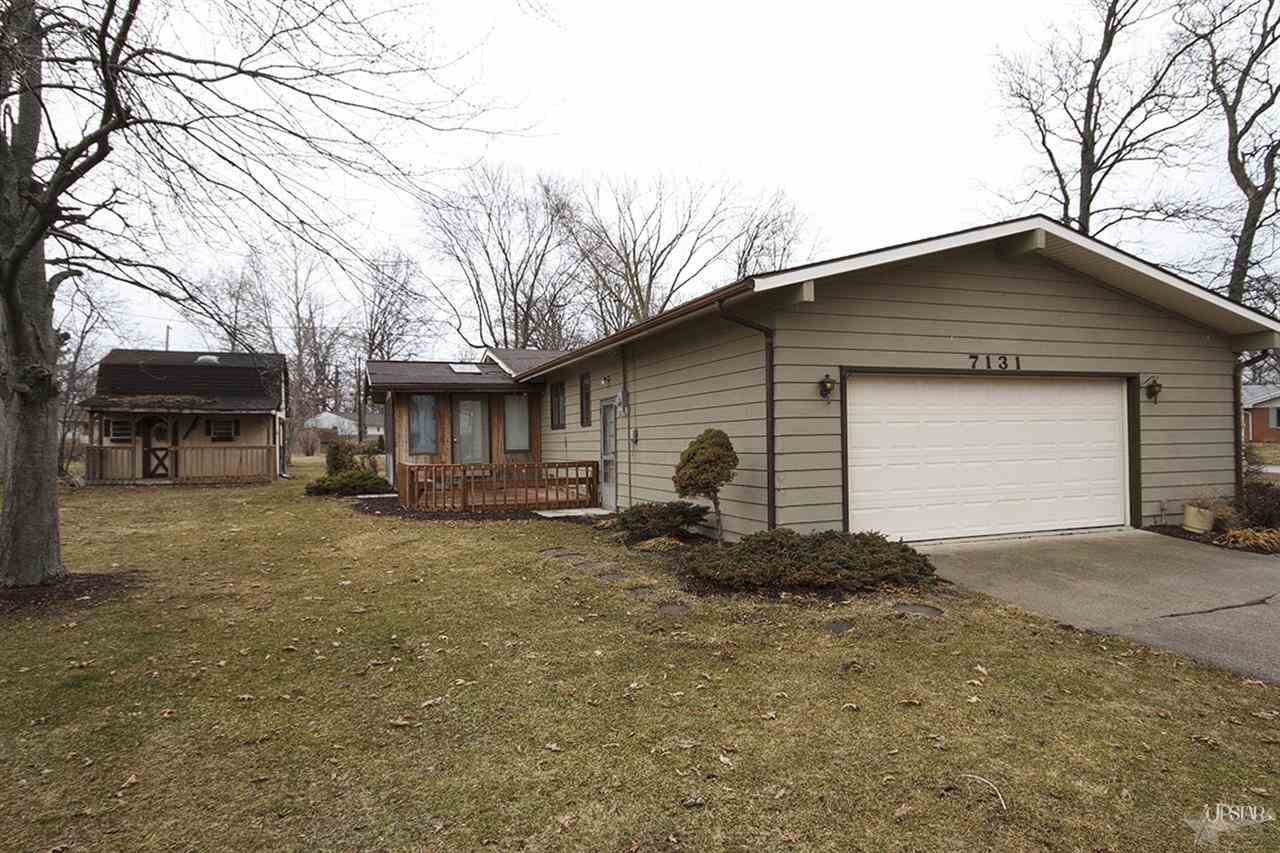 7131 Blackhawk Ln, Fort Wayne, IN 46815 photo 27