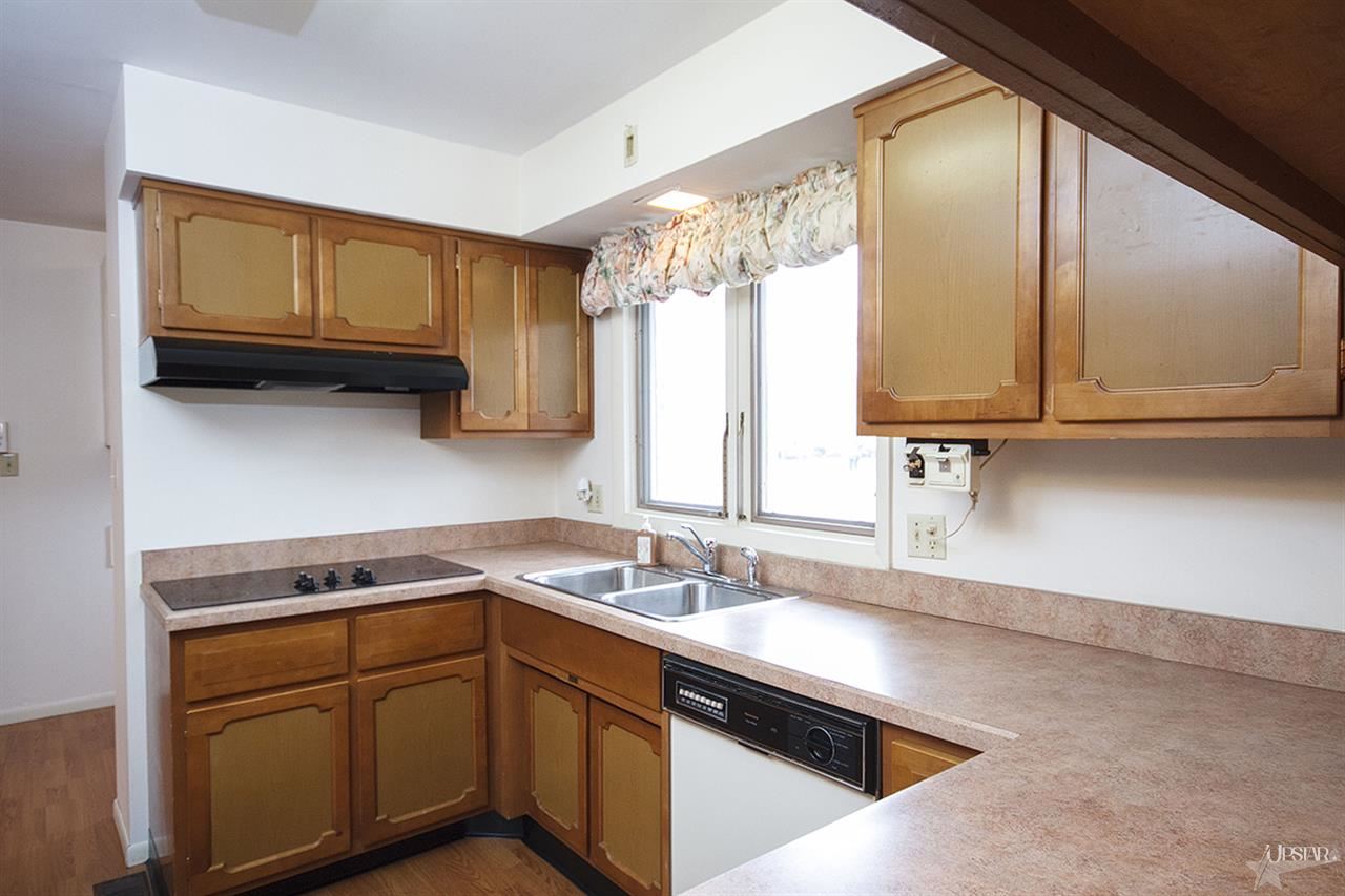 7131 Blackhawk Ln, Fort Wayne, IN 46815 photo 8