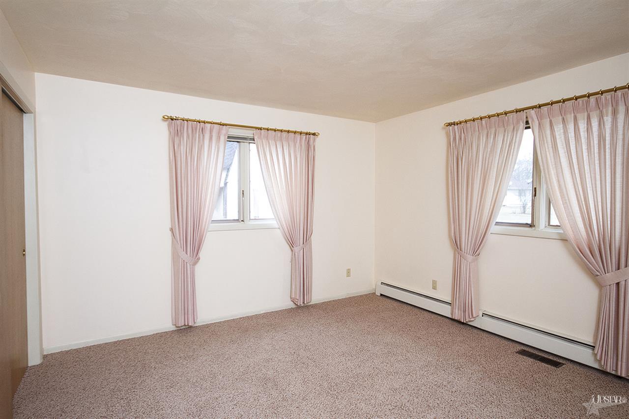 7131 Blackhawk Ln, Fort Wayne, IN 46815 photo 16