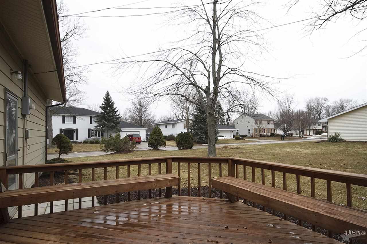 7131 Blackhawk Ln, Fort Wayne, IN 46815 photo 24