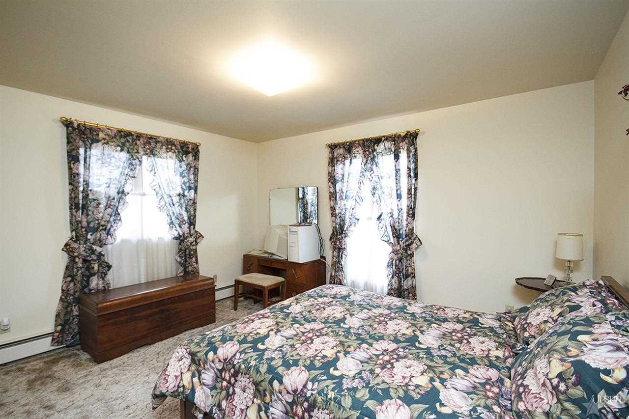 7131 Blackhawk Ln, Fort Wayne, IN 46815 photo 19