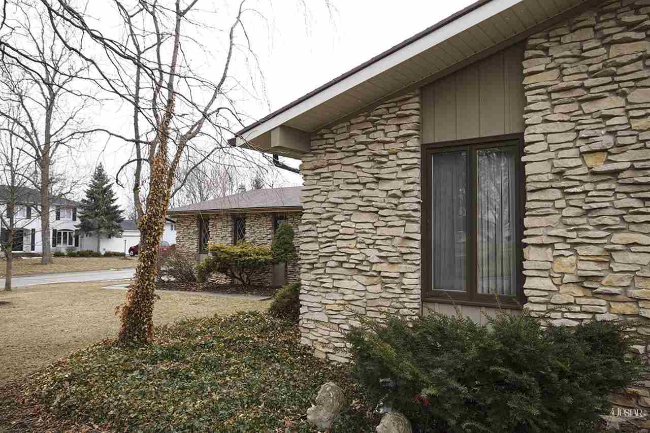 7131 Blackhawk Ln, Fort Wayne, IN 46815 photo 22