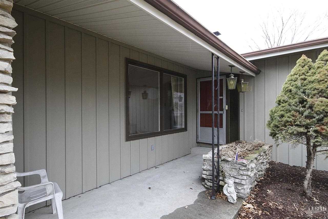 7131 Blackhawk Ln, Fort Wayne, IN 46815 photo 23