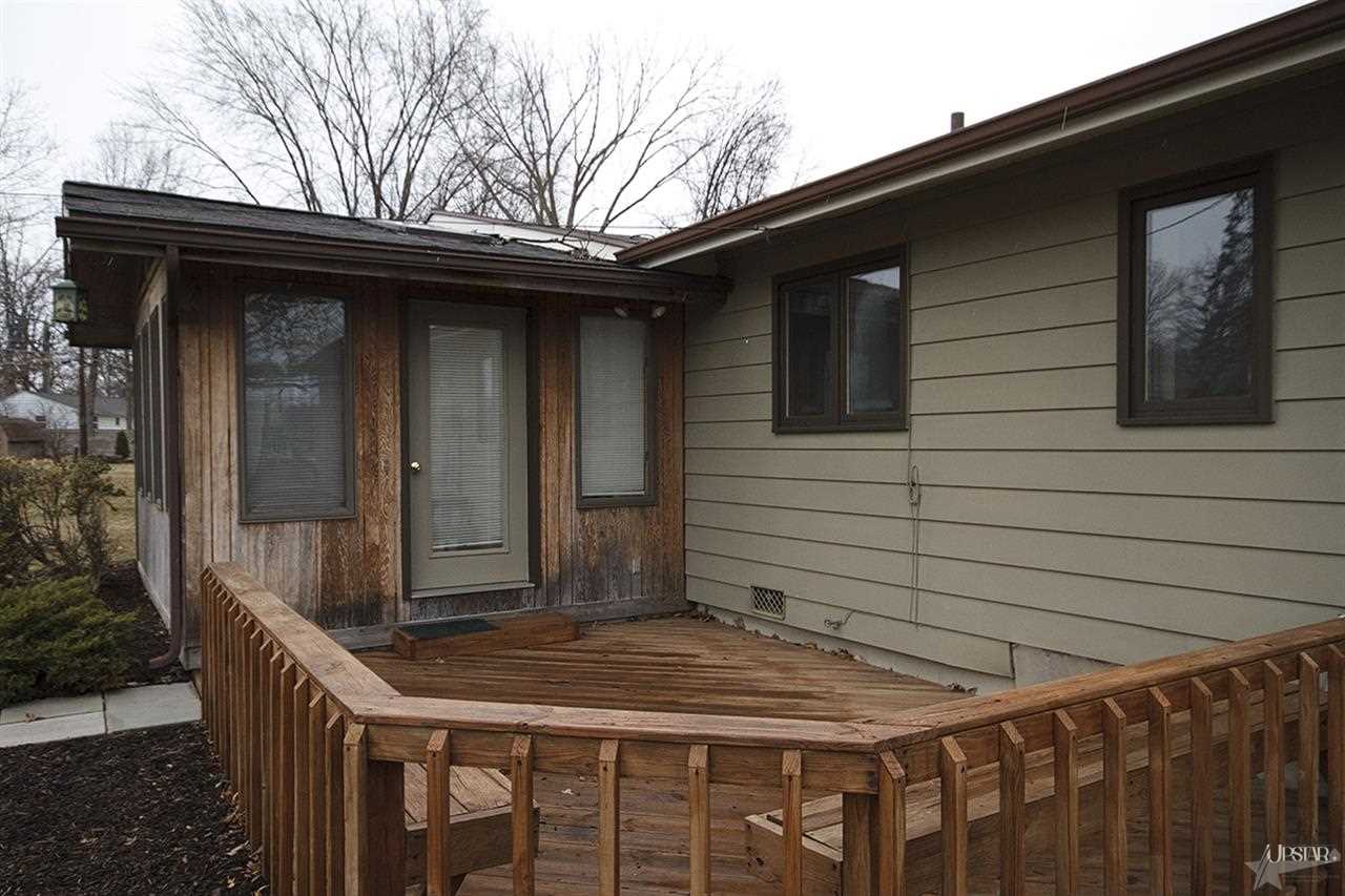 7131 Blackhawk Ln, Fort Wayne, IN 46815 photo 25