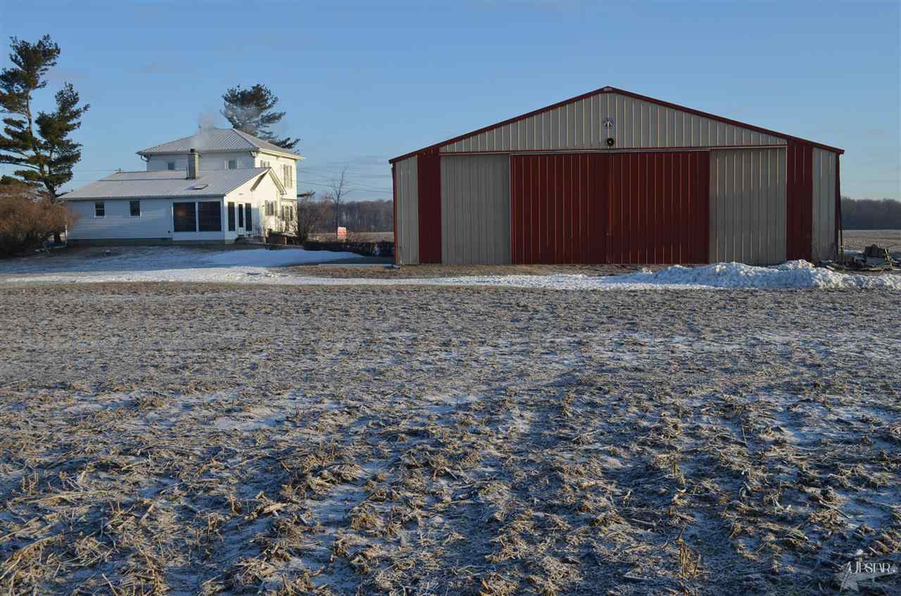 11062 E 300 N, Avilla, IN 46710 photo 15