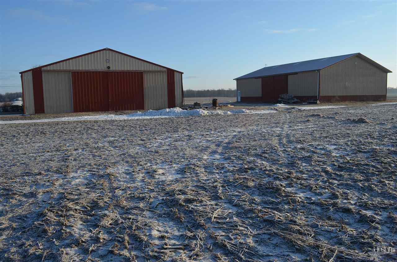 11062 E 300 N, Avilla, IN 46710 photo 16