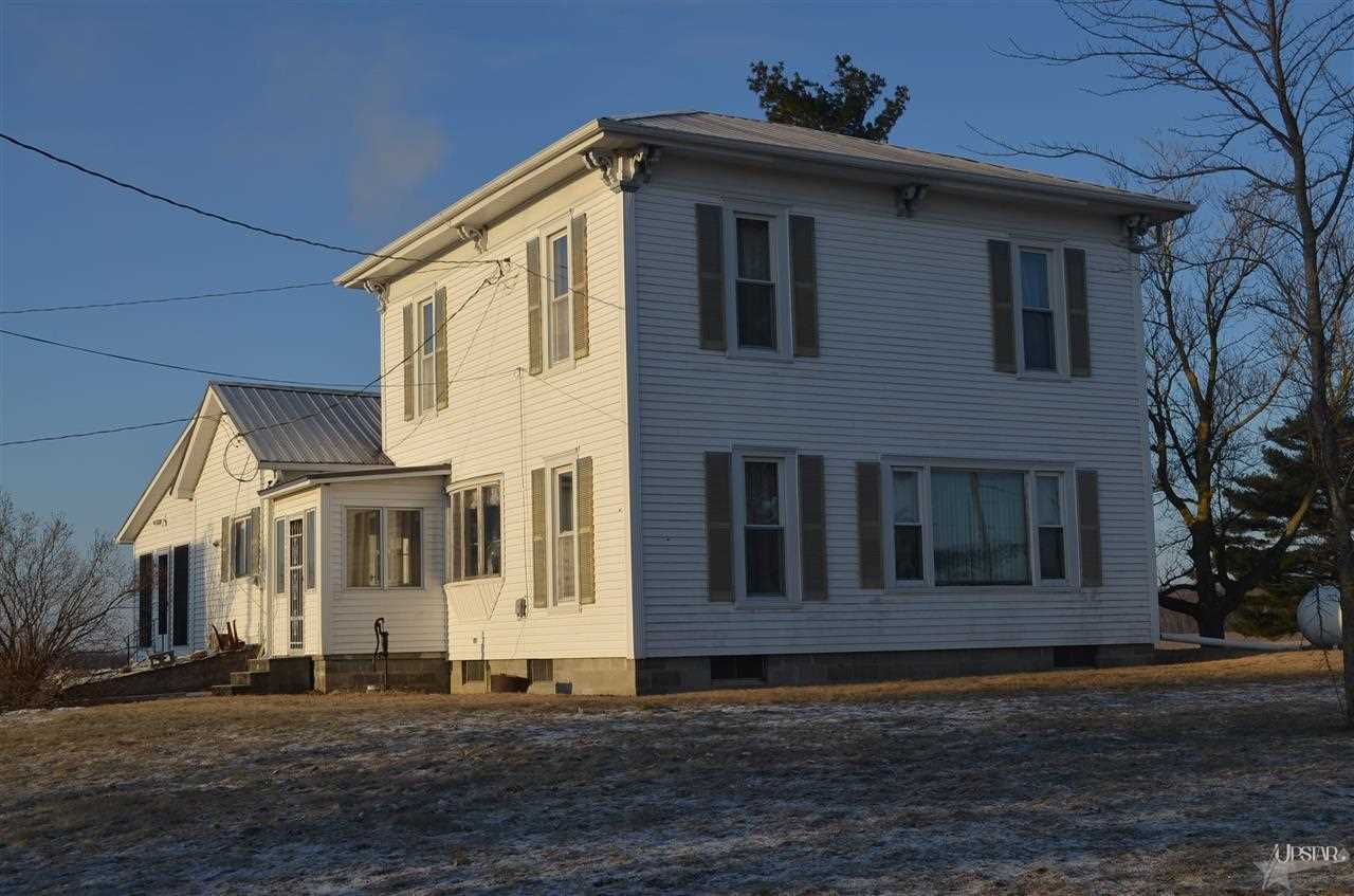 11062 E 300 N, Avilla, IN 46710 photo 2