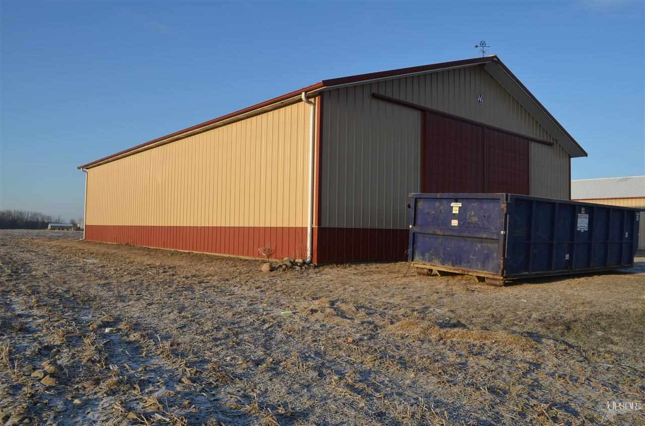 11062 E 300 N, Avilla, IN 46710 photo 11
