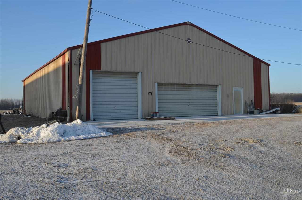 11062 E 300 N, Avilla, IN 46710 photo 9