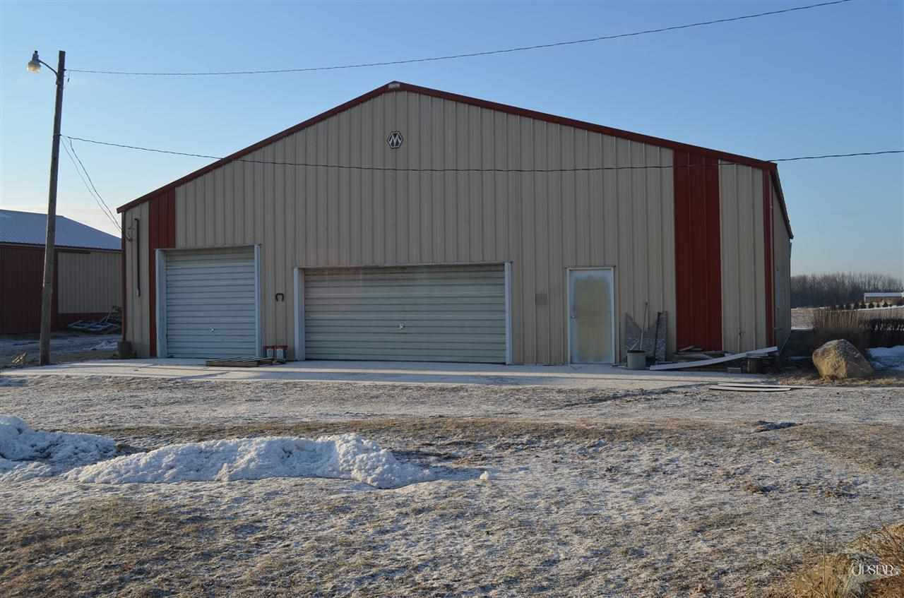 11062 E 300 N, Avilla, IN 46710 photo 7