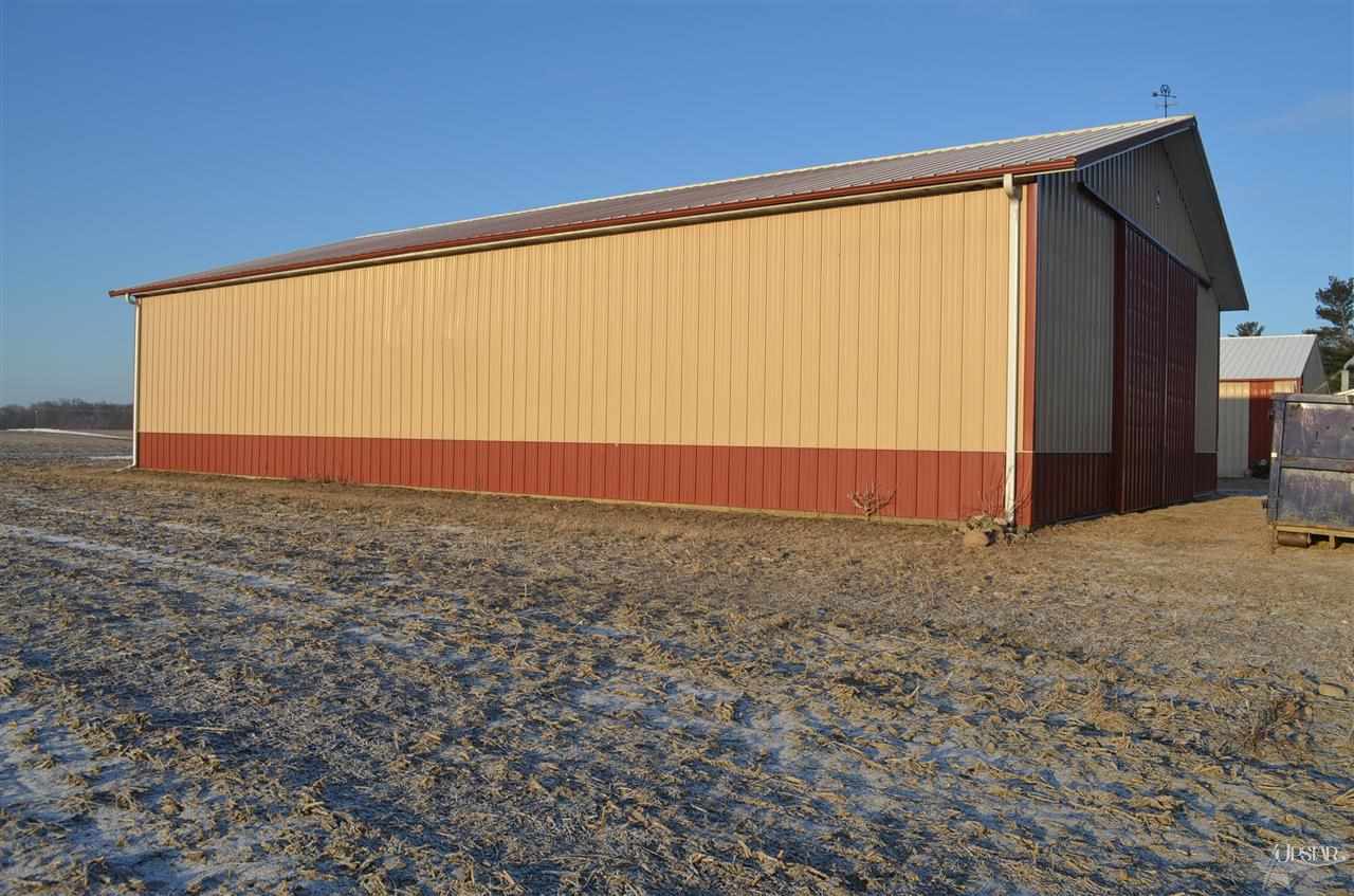 11062 E 300 N, Avilla, IN 46710 photo 12