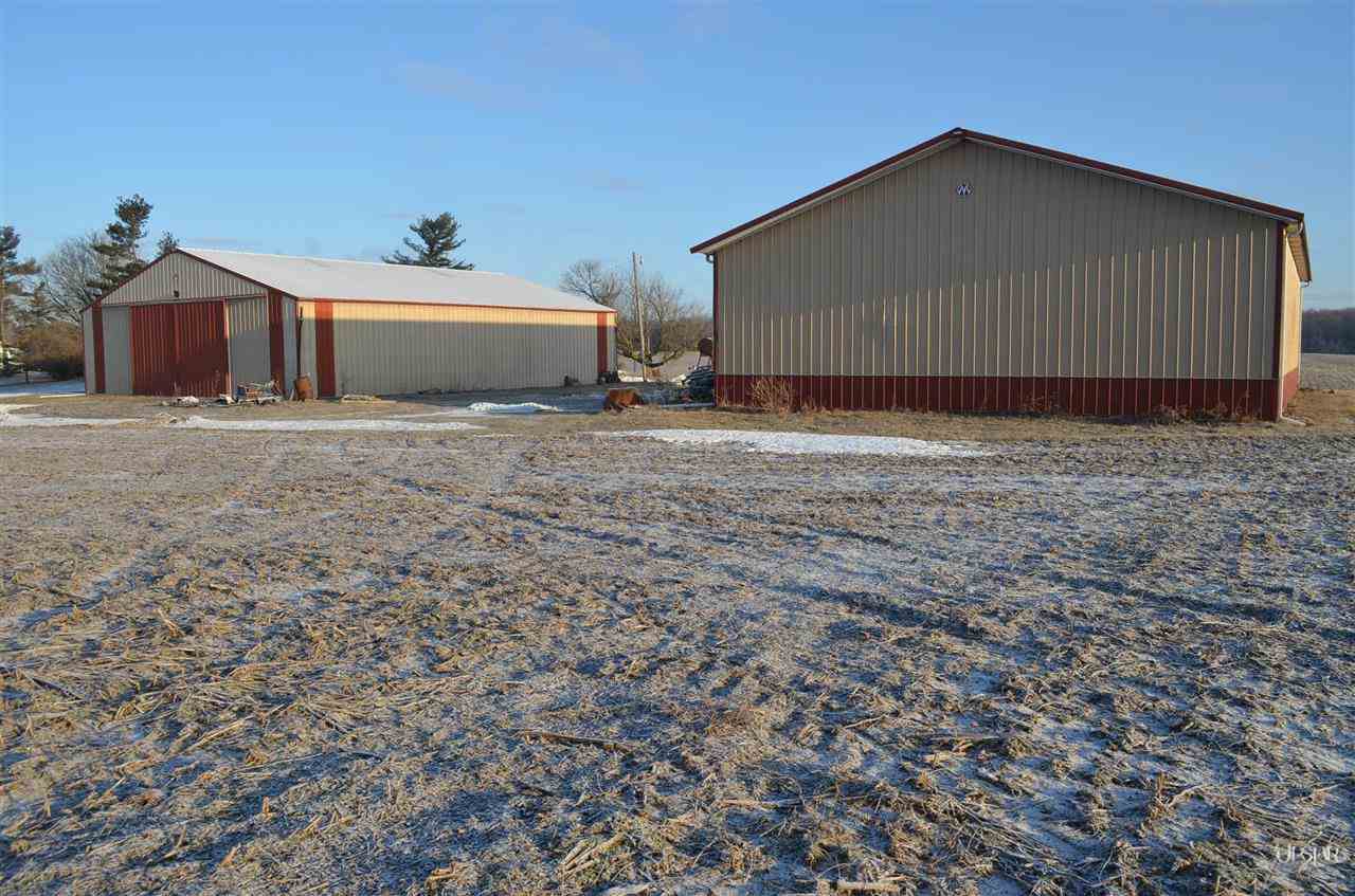 11062 E 300 N, Avilla, IN 46710 photo 13