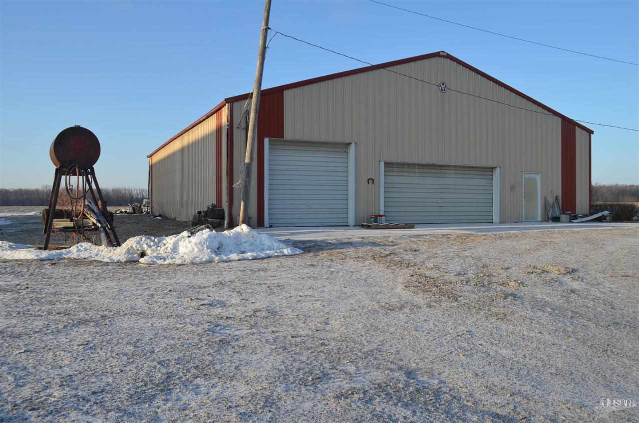 11062 E 300 N, Avilla, IN 46710 photo 8