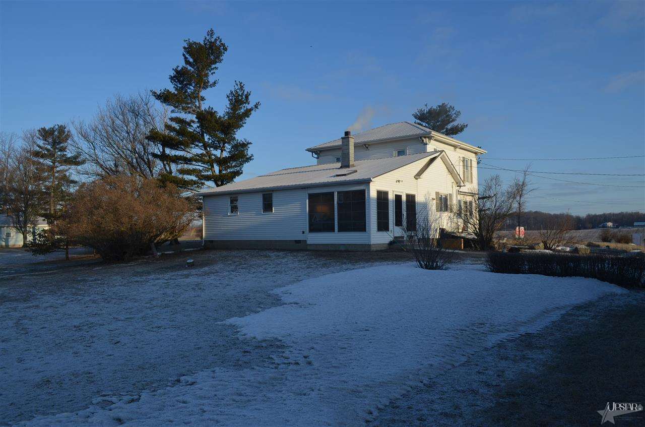 11062 E 300 N, Avilla, IN 46710 photo 5