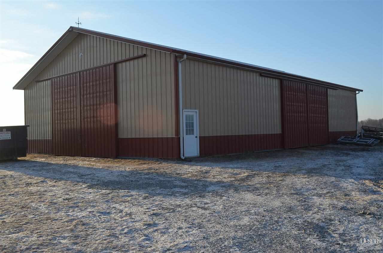 11062 E 300 N, Avilla, IN 46710 photo 10
