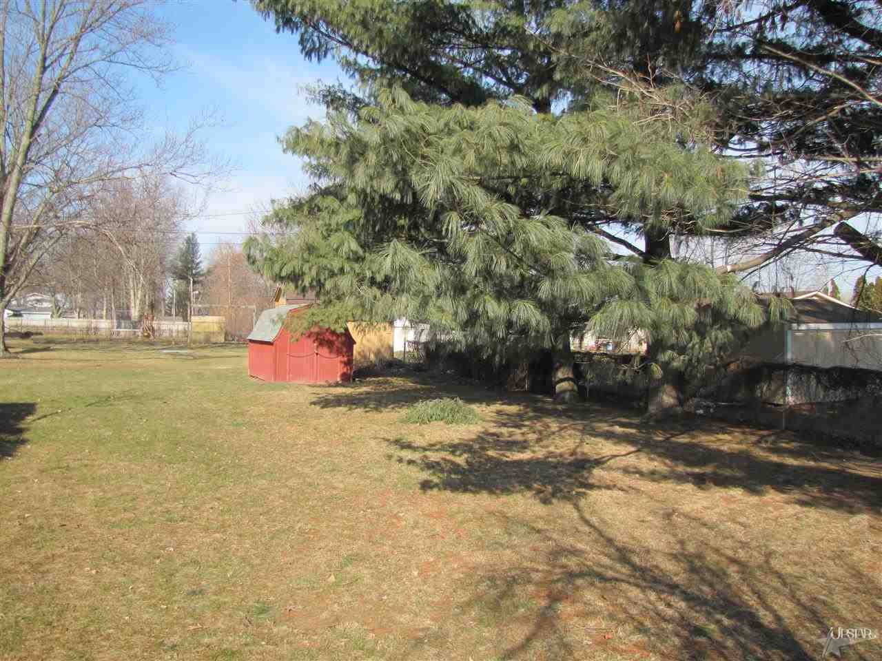 2727 Dellview Dr, Fort Wayne, IN 46816 photo 9