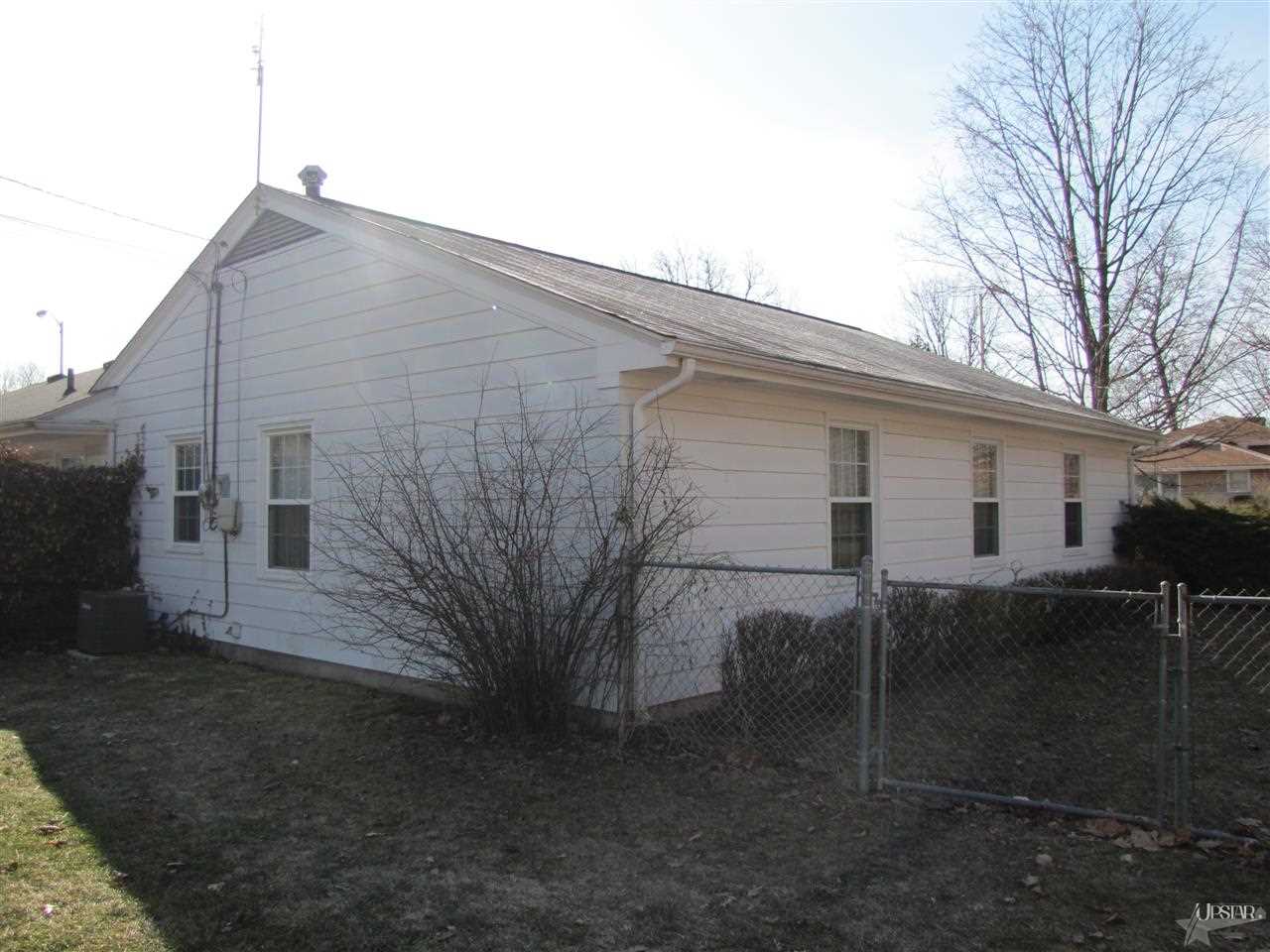 2727 Dellview Dr, Fort Wayne, IN 46816 photo 7