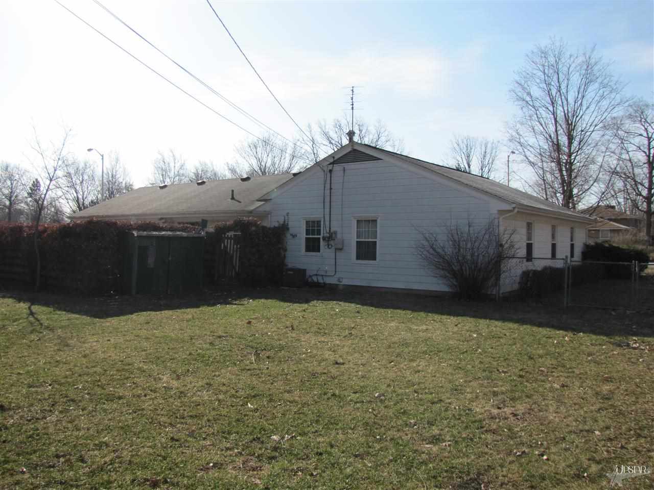 2727 Dellview Dr, Fort Wayne, IN 46816 photo 6