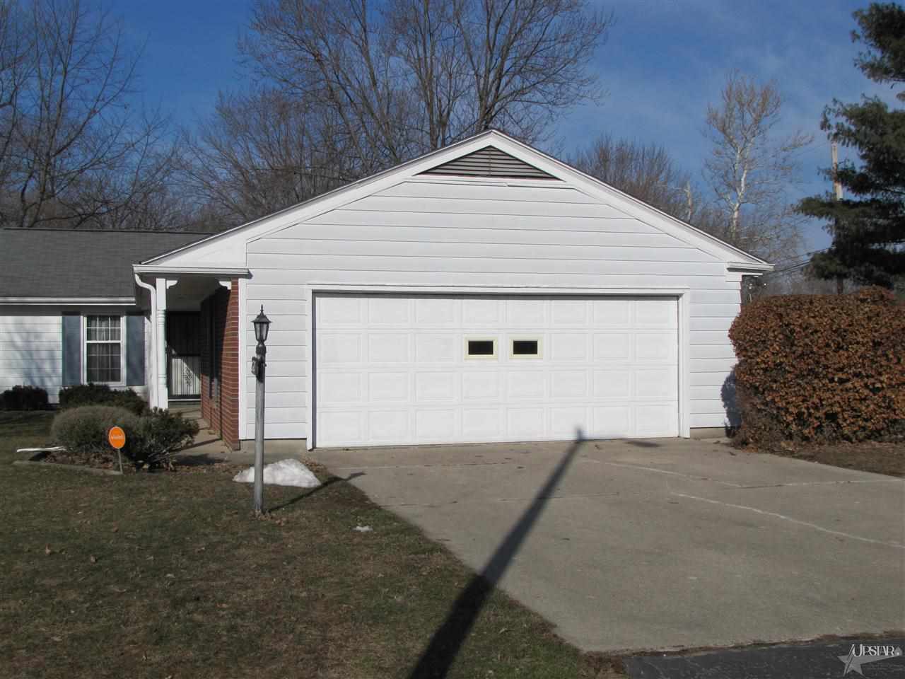 2727 Dellview Dr, Fort Wayne, IN 46816 photo 5