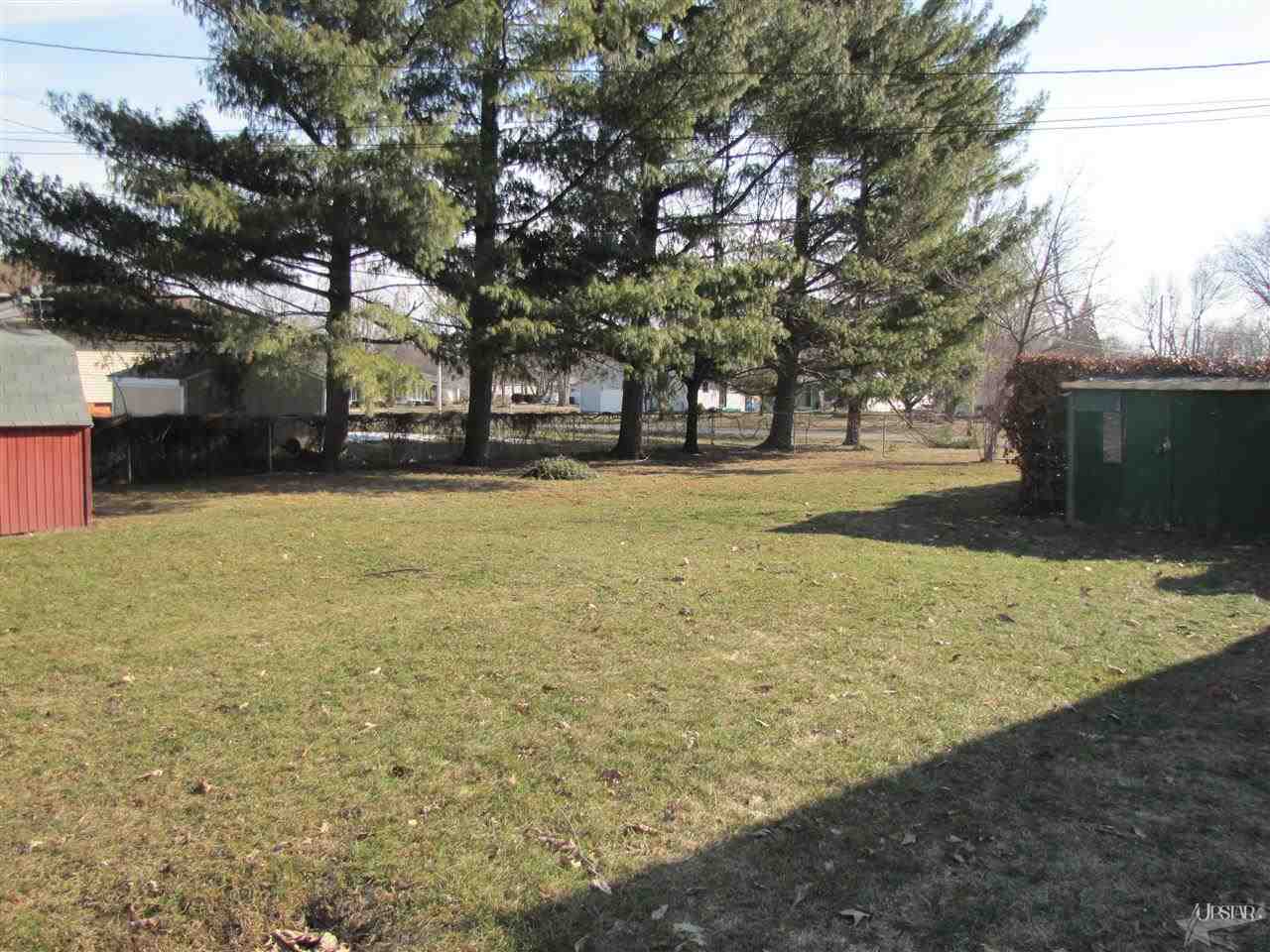 2727 Dellview Dr, Fort Wayne, IN 46816 photo 8