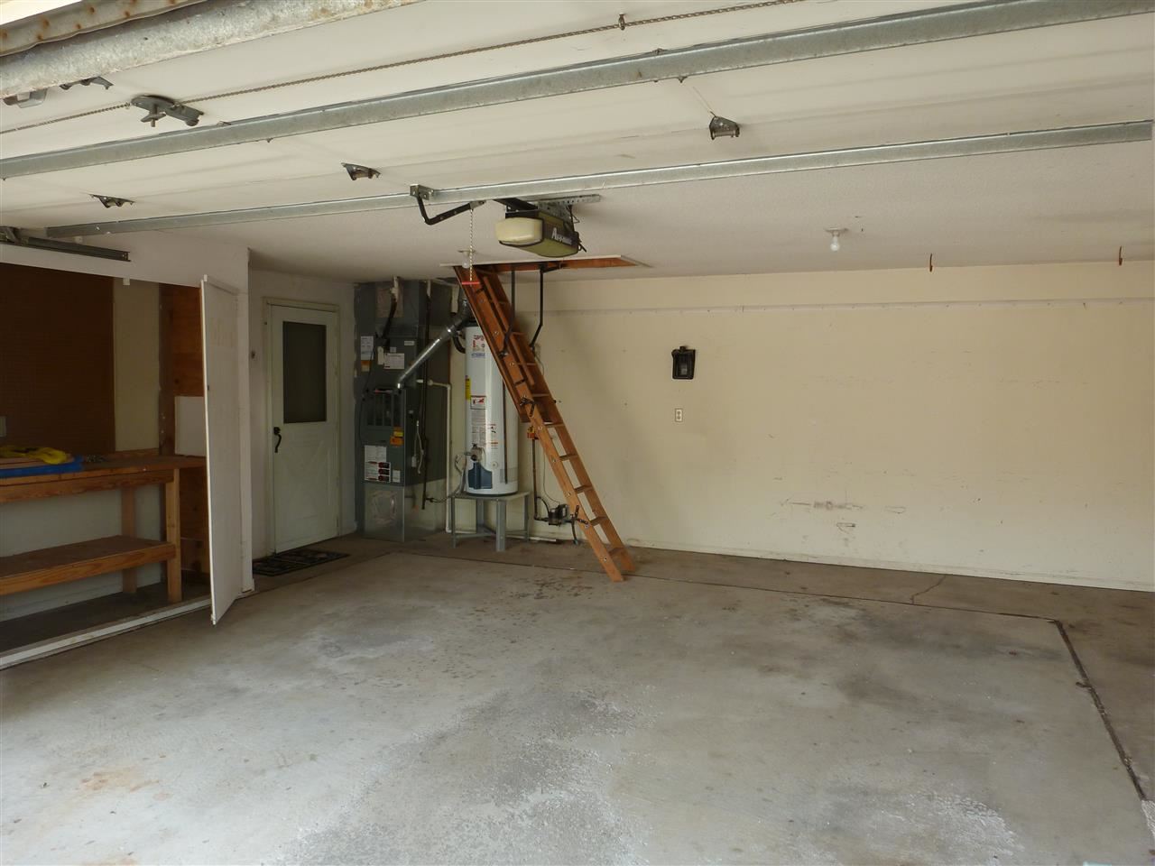 5732 Lancashire Ct, Fort Wayne, IN 46825 photo 23