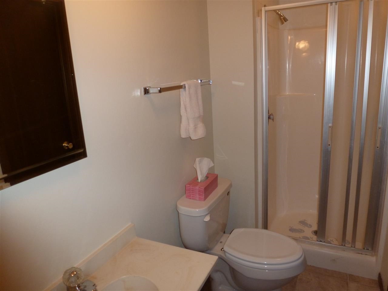 5732 Lancashire Ct, Fort Wayne, IN 46825 photo 21