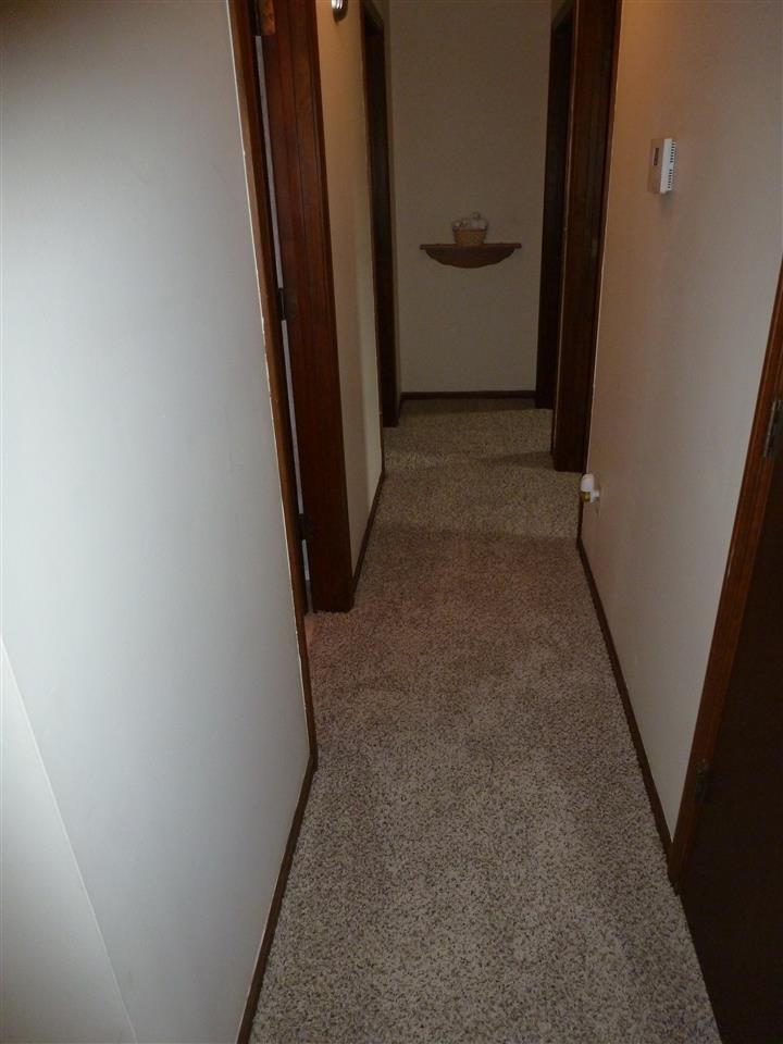 5732 Lancashire Ct, Fort Wayne, IN 46825 photo 16