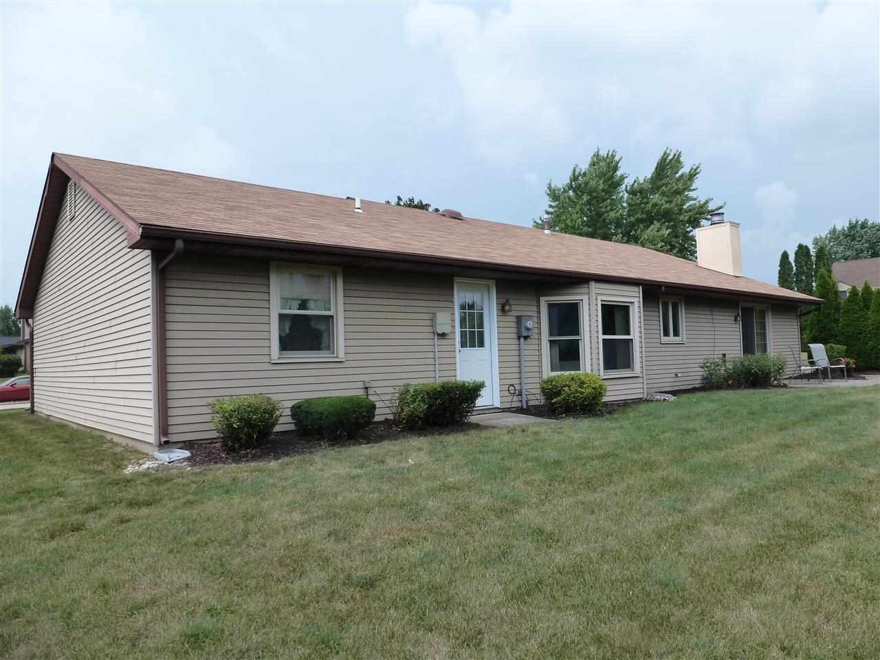 5732 Lancashire Ct, Fort Wayne, IN 46825 photo 24