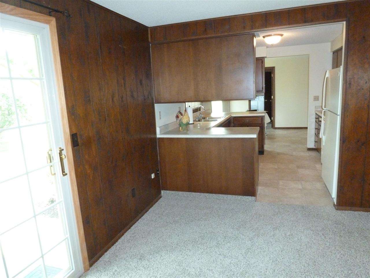 5732 Lancashire Ct, Fort Wayne, IN 46825 photo 13