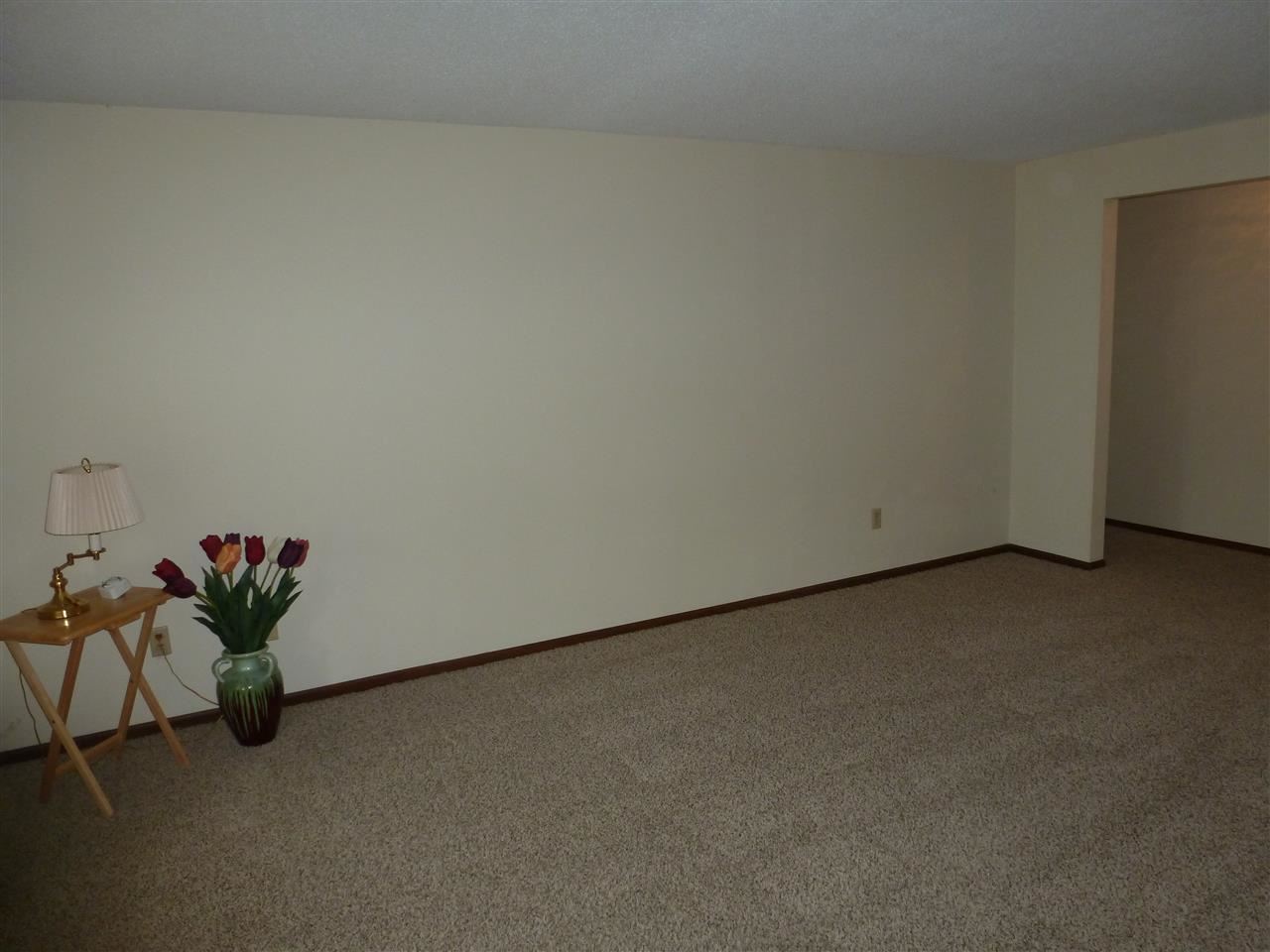 5732 Lancashire Ct, Fort Wayne, IN 46825 photo 5