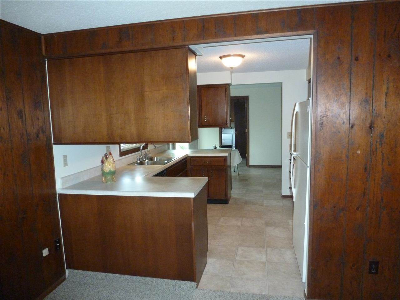 5732 Lancashire Ct, Fort Wayne, IN 46825 photo 12