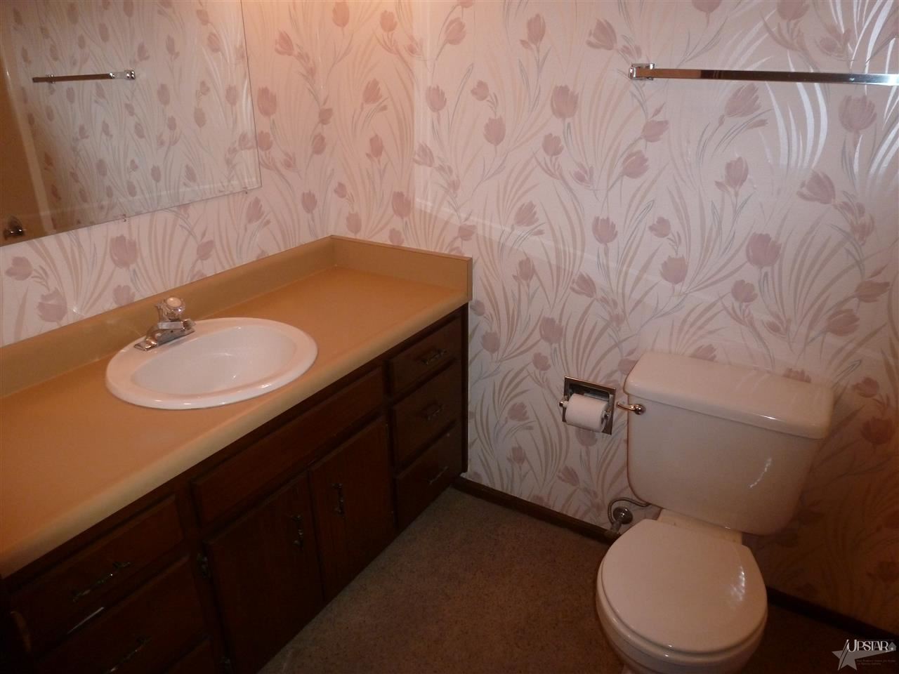 5732 Lancashire Ct, Fort Wayne, IN 46825 photo 18