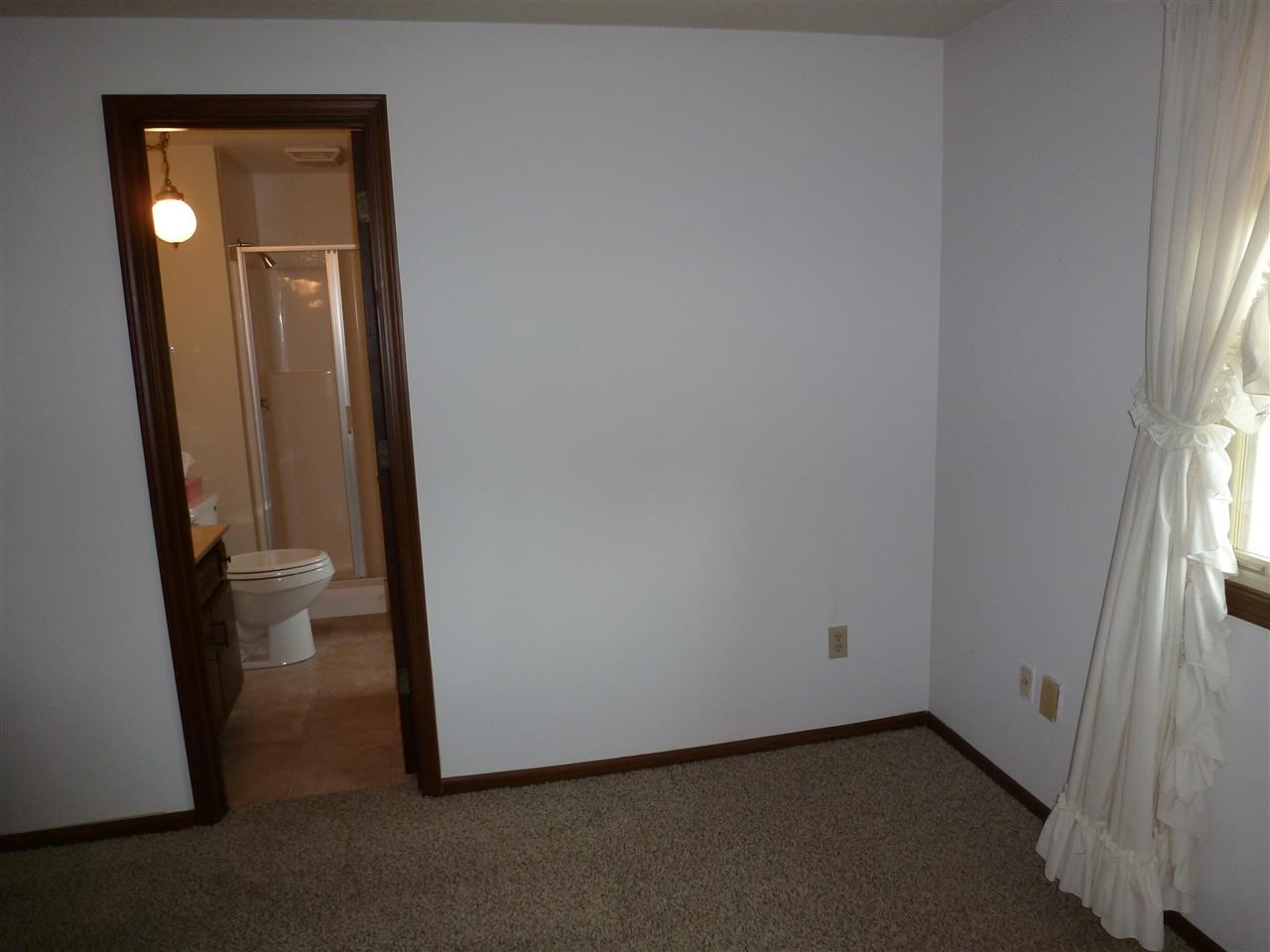 5732 Lancashire Ct, Fort Wayne, IN 46825 photo 20