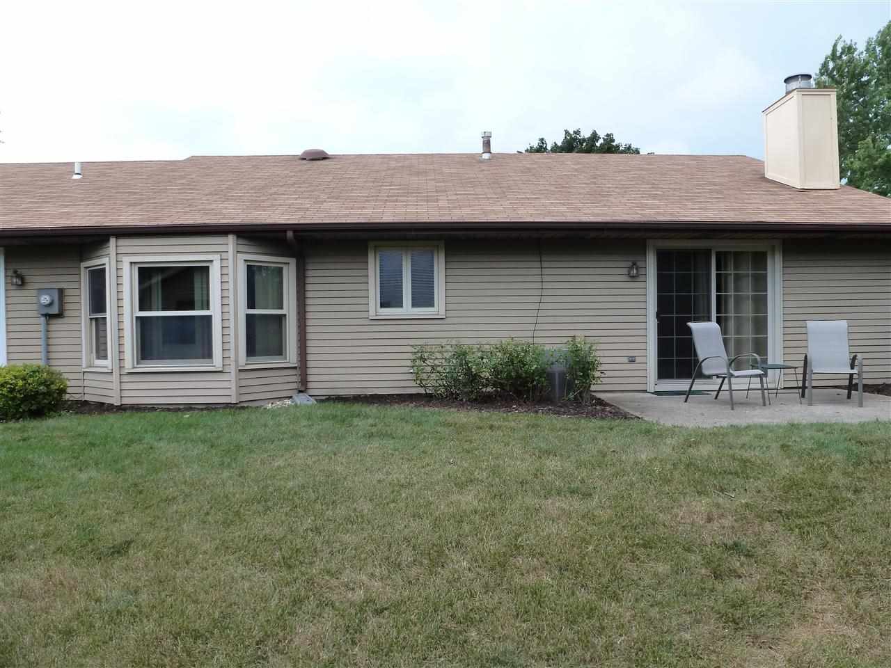 5732 Lancashire Ct, Fort Wayne, IN 46825 photo 25