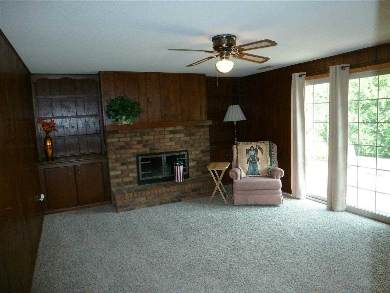 5732 Lancashire Ct, Fort Wayne, IN 46825 photo 14