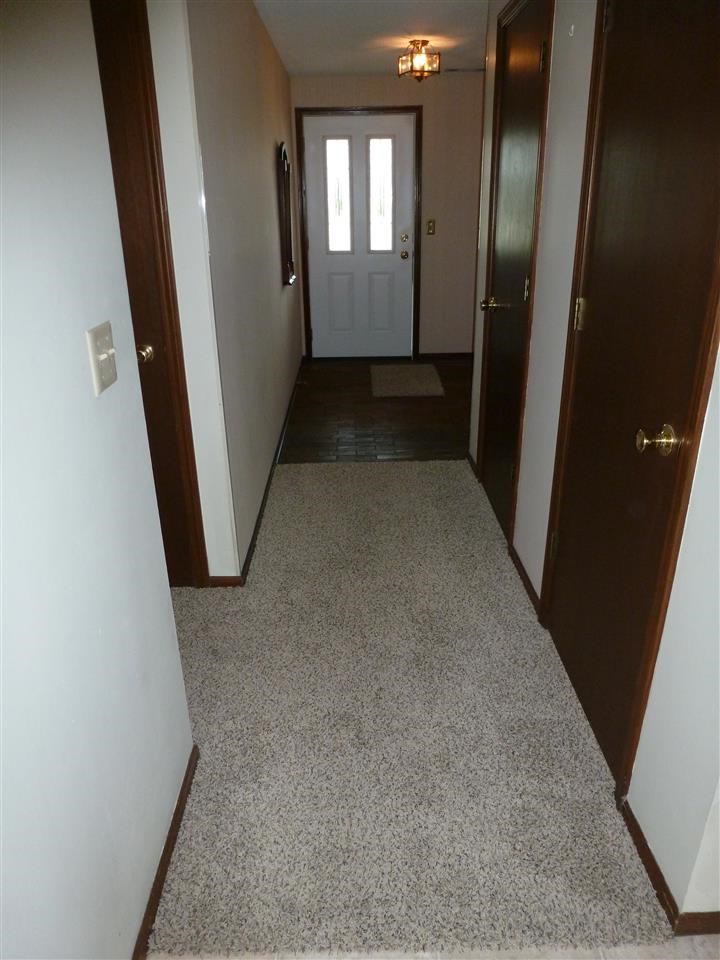 5732 Lancashire Ct, Fort Wayne, IN 46825 photo 7