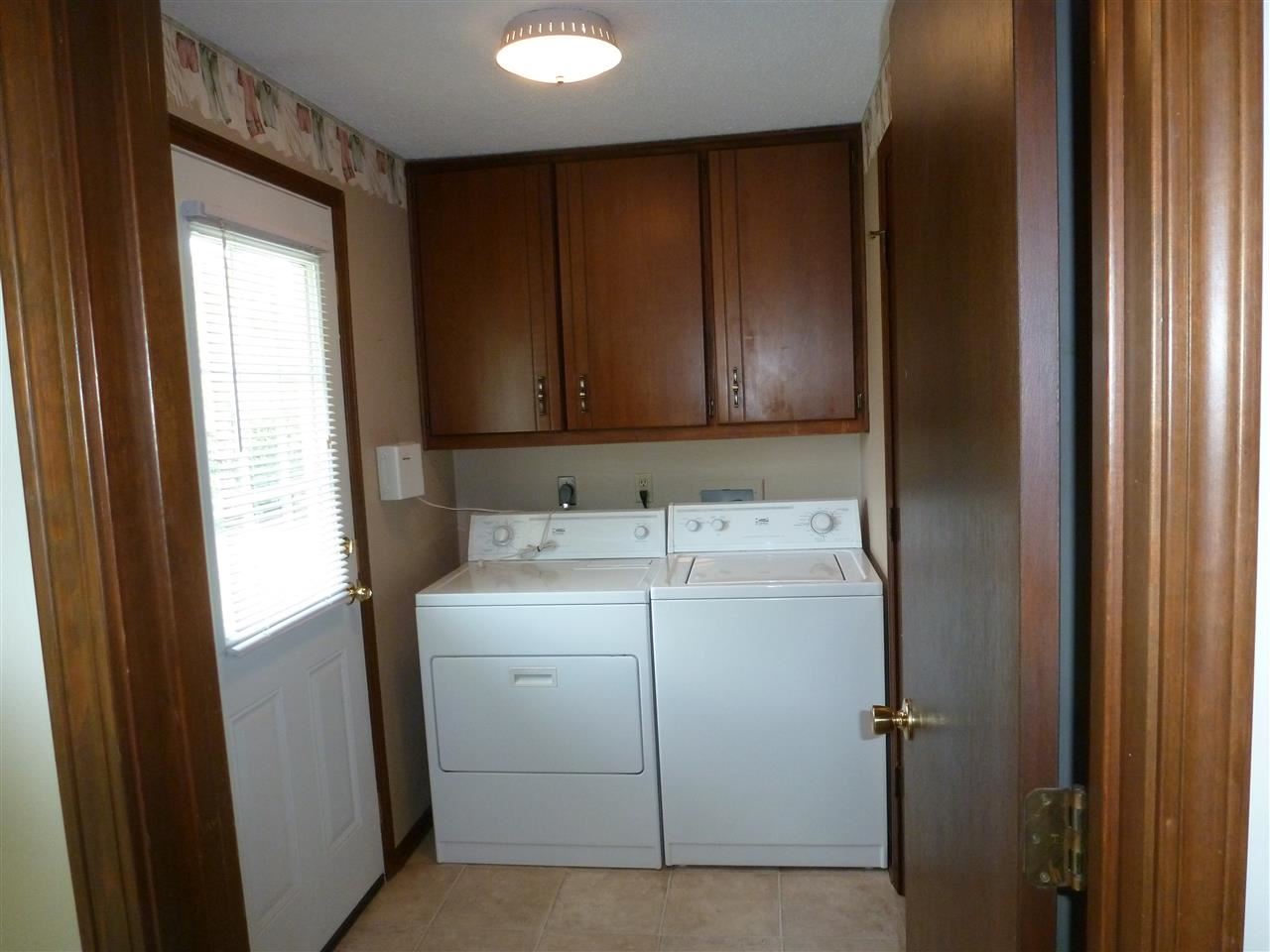 5732 Lancashire Ct, Fort Wayne, IN 46825 photo 15