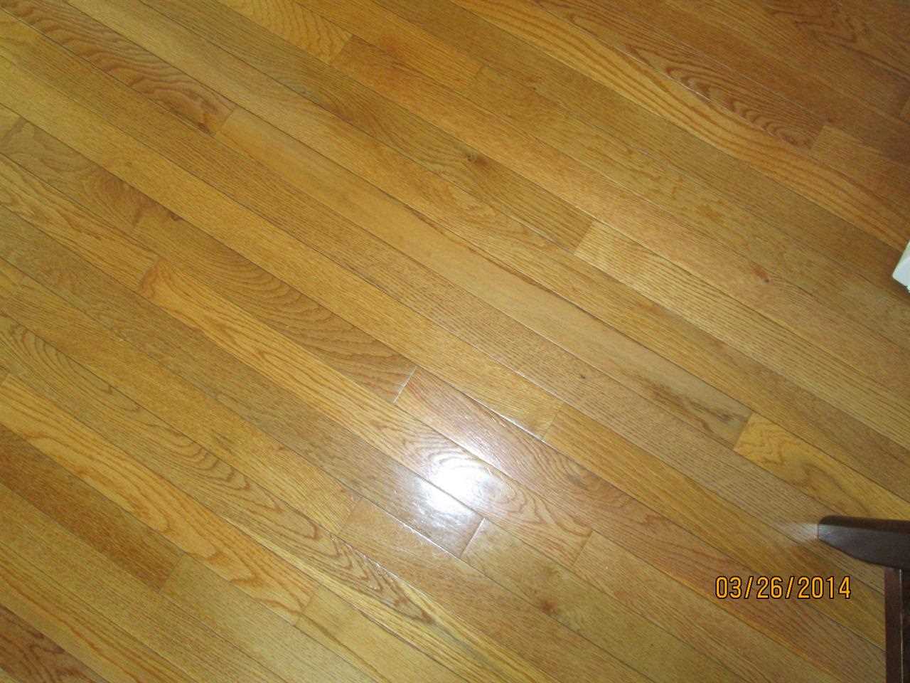 12236 Amber Ct, Plymouth, IN 46563 photo 12