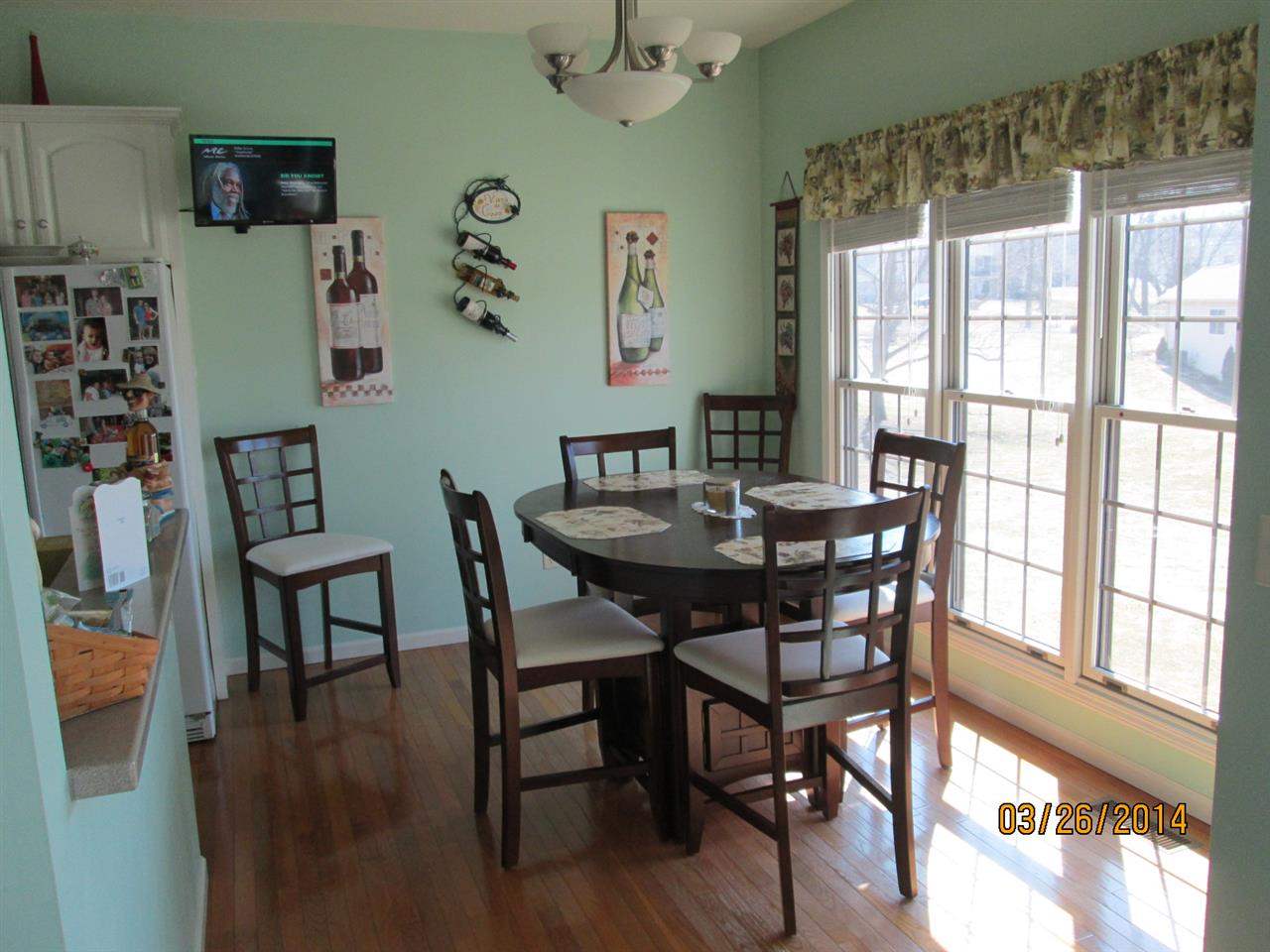 12236 Amber Ct, Plymouth, IN 46563 photo 8
