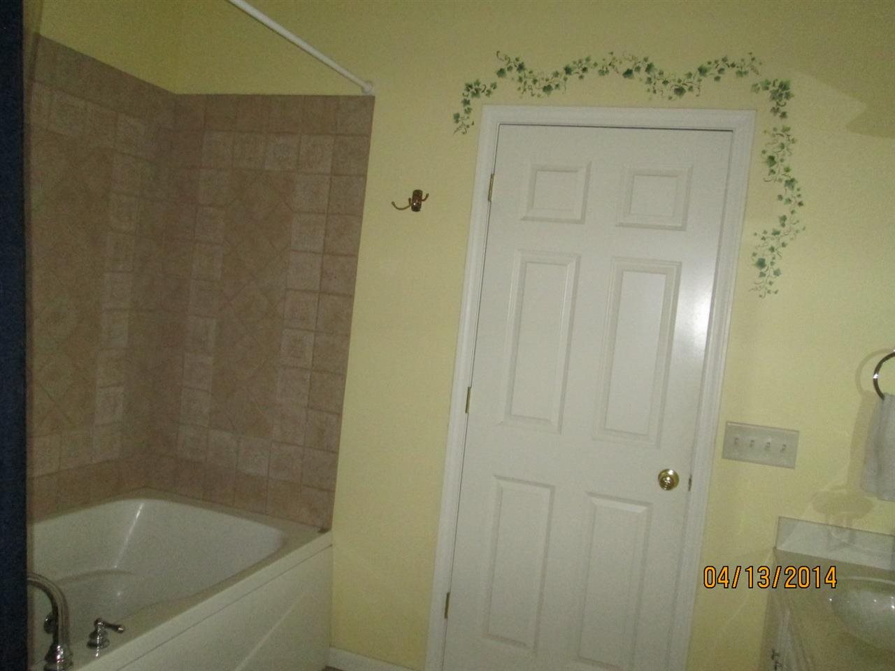 12236 Amber Ct, Plymouth, IN 46563 photo 14